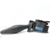Recambio de mando intermitentes para ford fiesta berl./express 1.4 cat referencia OEM IAM 1142542  