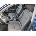 AUDI A4 BERLINA (8E)