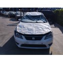 SEAT LEON ST (5F8)