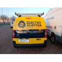TOYOTA PROACE CITY FURGONETA/MONOVOLUMEN (BPZ_)