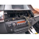 BMW X5 (E70)