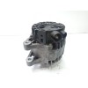Recambio de alternador para citroën xsara berlina 1.6i sx referencia OEM IAM 63321734 9641398680 