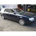 AUDI A6 BERLINA (4B2)