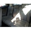 alfa romeo gt (125) del año 2006