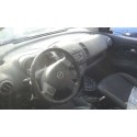 NISSAN NOTE (E11E)
