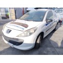 PEUGEOT 206+