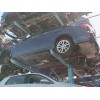 lexus is ii (_e2_) del año 2009