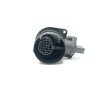 Recambio de caudalimetro para audi a4 berlina (8e) 1.9 tdi (96kw) referencia OEM IAM 281002531 0281002531 