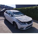 SEAT LEON ST (5F8)