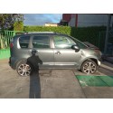 CITROËN C3 PICASSO