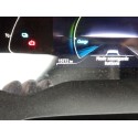 RENAULT CAPTUR I (J5_, H5_)