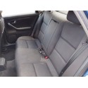 AUDI A4 BERLINA (8E)