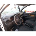 TOYOTA PROACE CITY FURGONETA/MONOVOLUMEN (BPZ_)