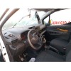 toyota proace city furgoneta/monovolumen (bpz_) del año 2021
