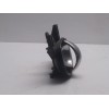 Recambio de maneta interior trasera derecha para nissan juke (f15) 1.6 referencia OEM IAM 80670BA61A  