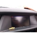 BMW X5 (E70)