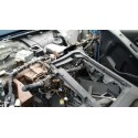TOYOTA YARIS (KSP9/SCP9/NLP9)