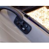 alfa romeo gt (125) del año 2006