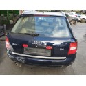 AUDI A6 BERLINA (4B2)
