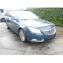 OPEL INSIGNIA BERLINA