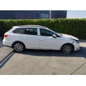 SEAT LEON ST (5F8)