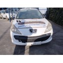 PEUGEOT 206+