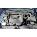 VOLKSWAGEN GOLF IV BERLINA (1J1)