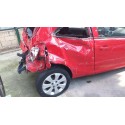 OPEL CORSA D