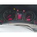 AUDI A4 BERLINA (8E)
