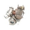 Recambio de turbocompresor para renault trafic iii furgoneta (fg_) 1.6 dci 115 (fgmd) referencia OEM IAM 144114822R H8200347344 