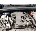 RENAULT CAPTUR I (J5_, H5_)