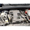 renault captur i (j5_, h5_) del año 2013