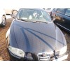 alfa romeo gt (125) del año 2006