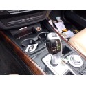BMW X5 (E70)