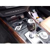 bmw x5 (e70) del año 2008