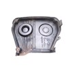 Recambio de tapa distribucion para subaru impreza g12 acropolis referencia OEM IAM 13574AA094  