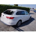 SEAT LEON ST (5F8)