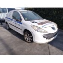 PEUGEOT 206+