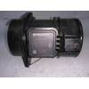 Recambio de caudalimetro para dacia sandero stepway prestige referencia OEM IAM 8200682558B H8200702517 