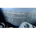 VOLKSWAGEN GOLF IV BERLINA (1J1)