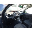 CITROËN C3 PICASSO