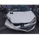 PEUGEOT 206 BERLINA
