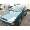 FORD FOCUS BERLINA (CAK)