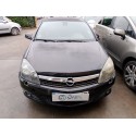 OPEL ASTRA H GTC (A04)
