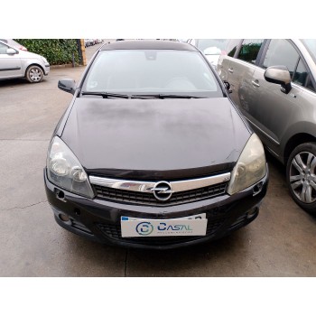 OPEL ASTRA H GTC (A04)