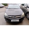 opel astra h gtc (a04) del año 2007