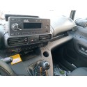 TOYOTA PROACE CITY FURGONETA/MONOVOLUMEN (BPZ_)