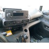 toyota proace city furgoneta/monovolumen (bpz_) del año 2021