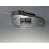Recambio de modulo electronico para kia niro referencia OEM IAM 99211G5000 99211G5000 