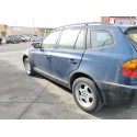 BMW X3 (E83)